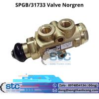 spgb-31733-valve norgren.png